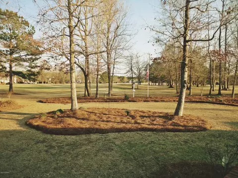 109 Arbon Ln, New Bern, NC 28562 photo 43