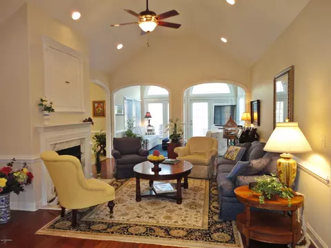 109 Arbon Ln, New Bern, NC 28562 photo 10