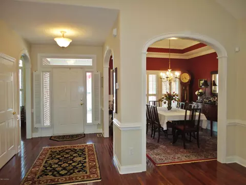 109 Arbon Ln, New Bern, NC 28562 photo 7