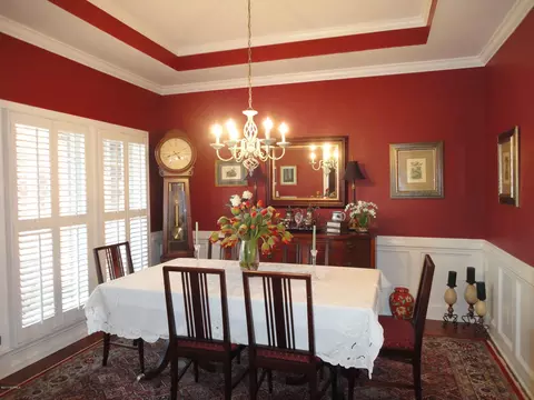 109 Arbon Ln, New Bern, NC 28562 photo 8