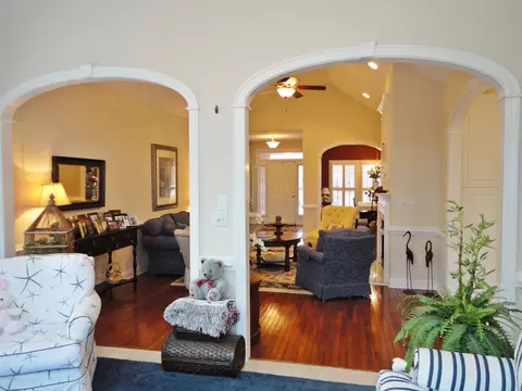 109 Arbon Ln, New Bern, NC 28562 photo 14
