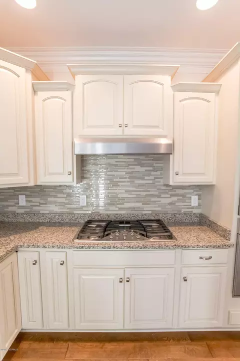 255 Aster Pl, Hampstead, NC 28443 photo 10