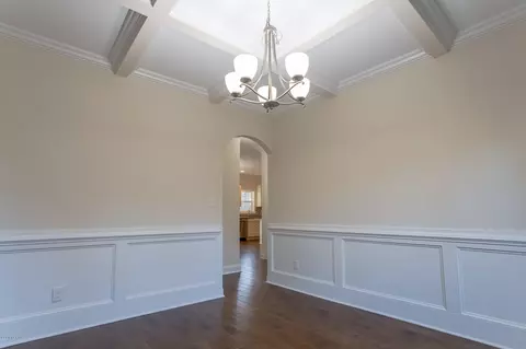 255 Aster Pl, Hampstead, NC 28443 photo 18