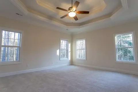 255 Aster Pl, Hampstead, NC 28443 photo 23