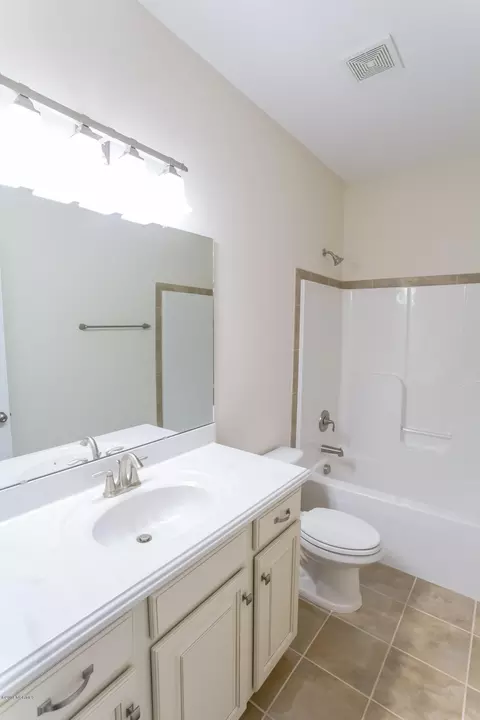 255 Aster Pl, Hampstead, NC 28443 photo 35