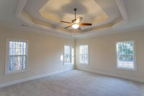 255 Aster Pl, Hampstead, NC 28443 photo 22