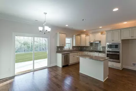 255 Aster Pl, Hampstead, NC 28443 photo 16