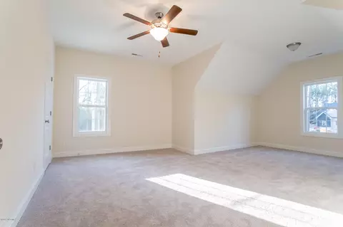 255 Aster Pl, Hampstead, NC 28443 photo 39
