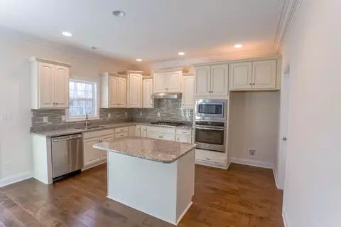 255 Aster Pl, Hampstead, NC 28443 photo 13
