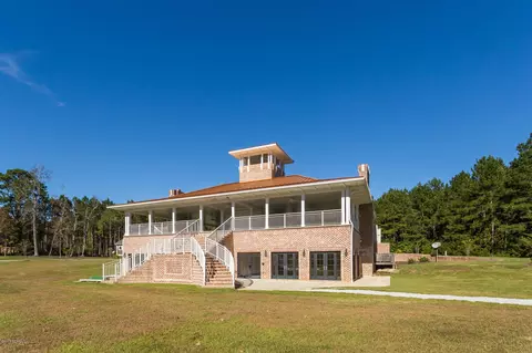255 Aster Pl, Hampstead, NC 28443 photo 46