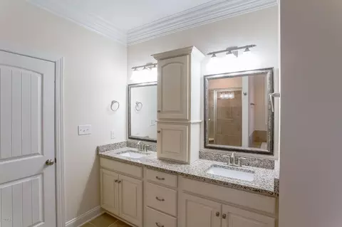 255 Aster Pl, Hampstead, NC 28443 photo 31
