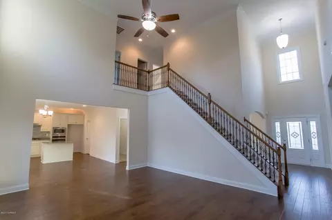 255 Aster Pl, Hampstead, NC 28443 photo 5