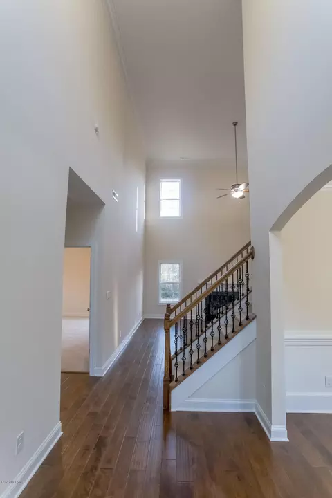 255 Aster Pl, Hampstead, NC 28443 photo 21