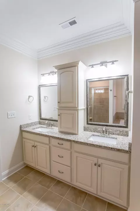 255 Aster Pl, Hampstead, NC 28443 photo 32