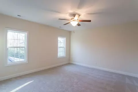 255 Aster Pl, Hampstead, NC 28443 photo 41