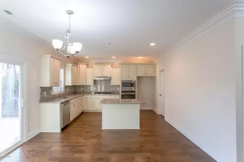 255 Aster Pl, Hampstead, NC 28443 photo 9