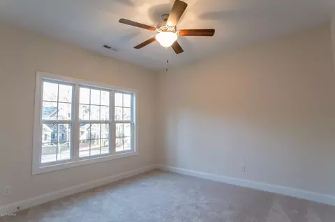 255 Aster Pl, Hampstead, NC 28443 photo 43