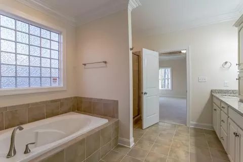 255 Aster Pl, Hampstead, NC 28443 photo 30