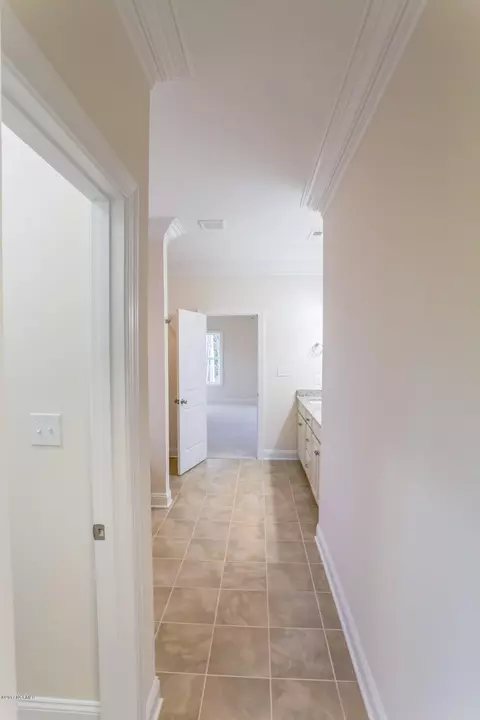 255 Aster Pl, Hampstead, NC 28443 photo 29