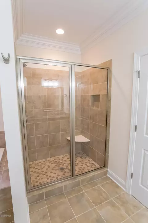 255 Aster Pl, Hampstead, NC 28443 photo 33