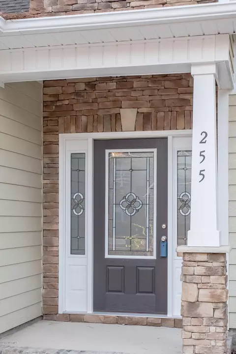 255 Aster Pl, Hampstead, NC 28443 photo 4