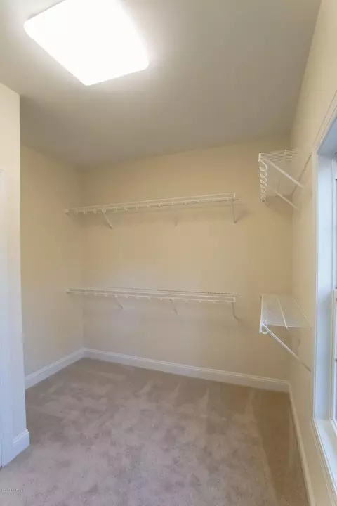 255 Aster Pl, Hampstead, NC 28443 photo 27