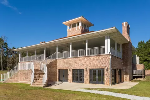255 Aster Pl, Hampstead, NC 28443 photo 47