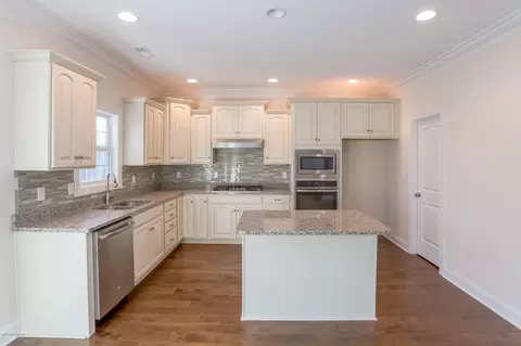 255 Aster Pl, Hampstead, NC 28443 photo 11