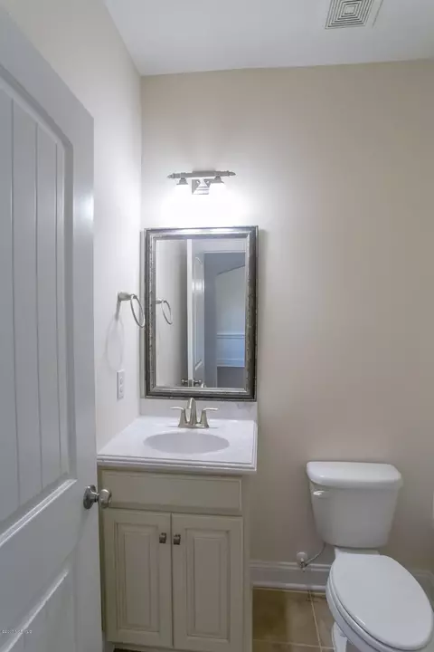 255 Aster Pl, Hampstead, NC 28443 photo 20