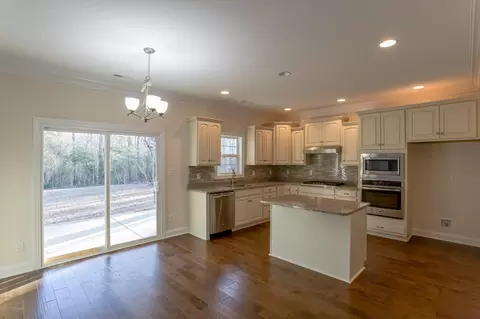 255 Aster Pl, Hampstead, NC 28443 photo 15