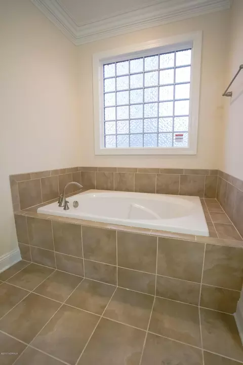 255 Aster Pl, Hampstead, NC 28443 photo 26