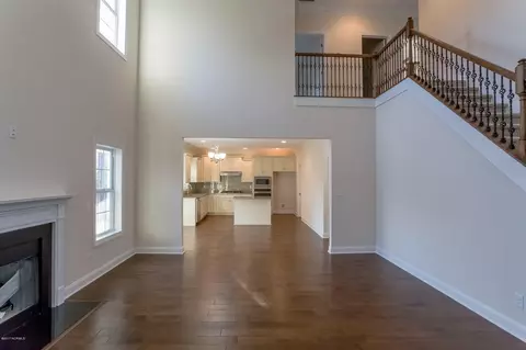255 Aster Pl, Hampstead, NC 28443 photo 6