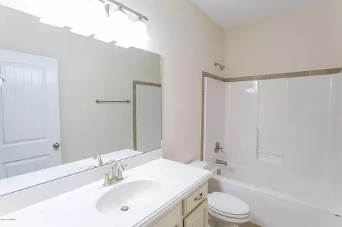 255 Aster Pl, Hampstead, NC 28443 photo 37