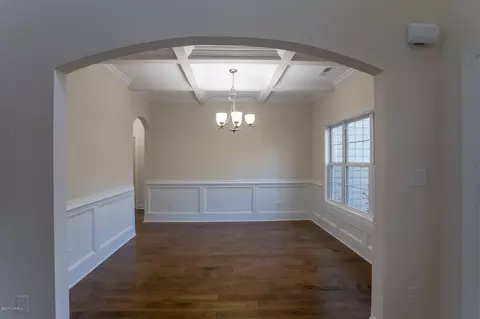 255 Aster Pl, Hampstead, NC 28443 photo 19