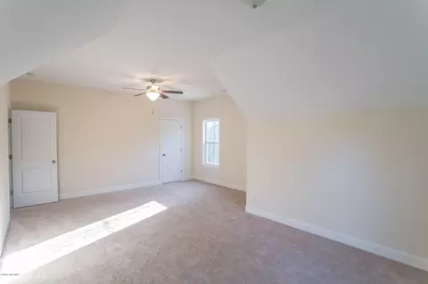 255 Aster Pl, Hampstead, NC 28443 photo 40