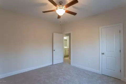 255 Aster Pl, Hampstead, NC 28443 photo 44