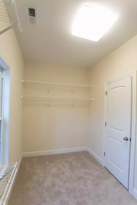 255 Aster Pl, Hampstead, NC 28443 photo 28