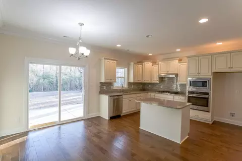 255 Aster Pl, Hampstead, NC 28443 photo 14