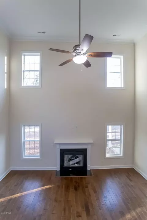 255 Aster Pl, Hampstead, NC 28443 photo 8