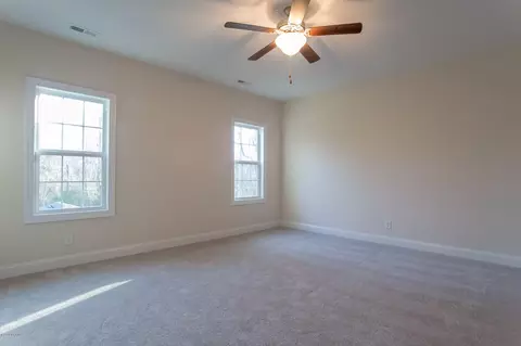 255 Aster Pl, Hampstead, NC 28443 photo 42