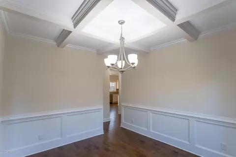 255 Aster Pl, Hampstead, NC 28443 photo 17