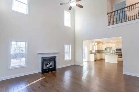 255 Aster Pl, Hampstead, NC 28443 photo 7
