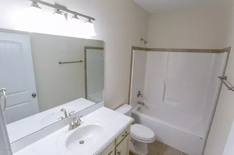 255 Aster Pl, Hampstead, NC 28443 photo 38