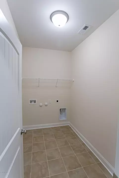 255 Aster Pl, Hampstead, NC 28443 photo 36