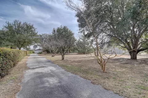 640 Red Fox Trl, Hampstead, NC 28443 photo 9
