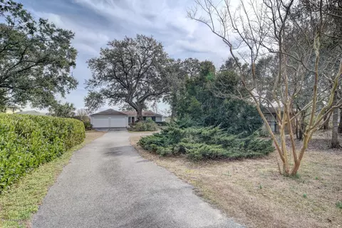640 Red Fox Trl, Hampstead, NC 28443 photo 10