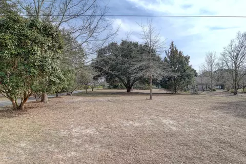 640 Red Fox Trl, Hampstead, NC 28443 photo 8