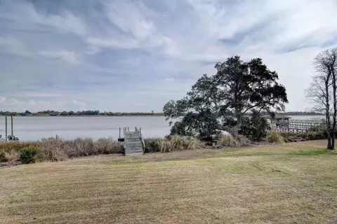 640 Red Fox Trl, Hampstead, NC 28443 photo 32