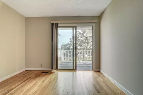 640 Red Fox Trl, Hampstead, NC 28443 photo 12