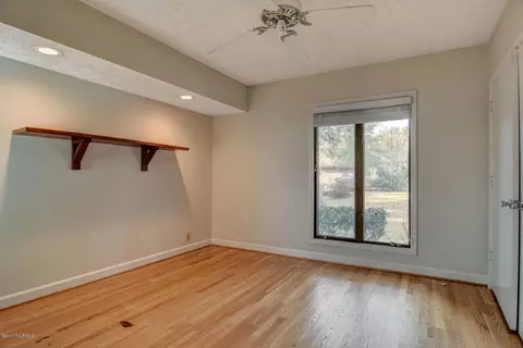 640 Red Fox Trl, Hampstead, NC 28443 photo 25